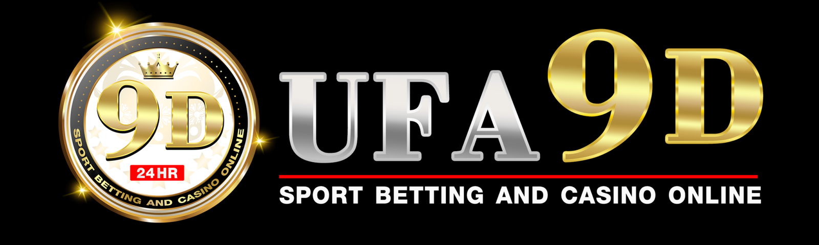 ufa9d-สล็อตแตกง่าย